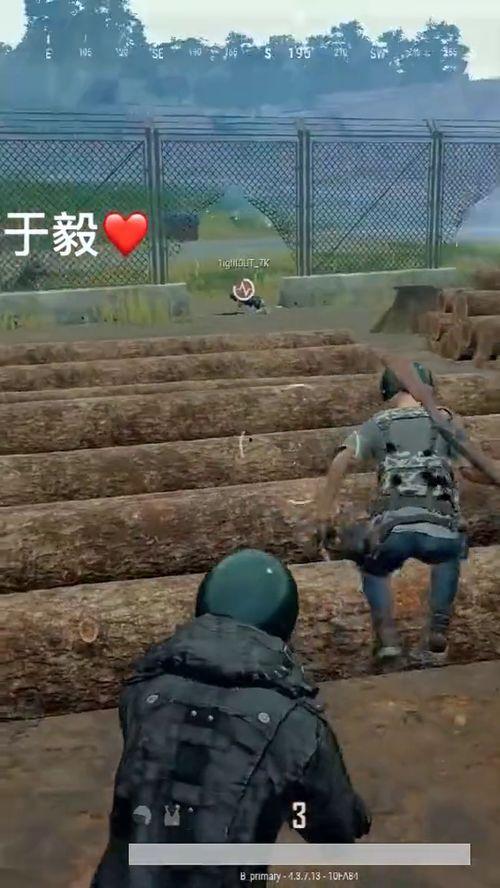 瓜军吃鸡,一场别开生面的欢乐盛宴