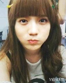 小潘潘被朋友爆料视频在线观看,网友热议