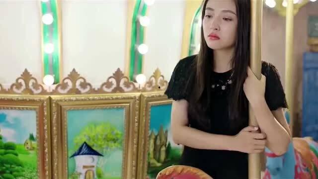 失恋的女明星,失恋女明星的勇敢重生之路