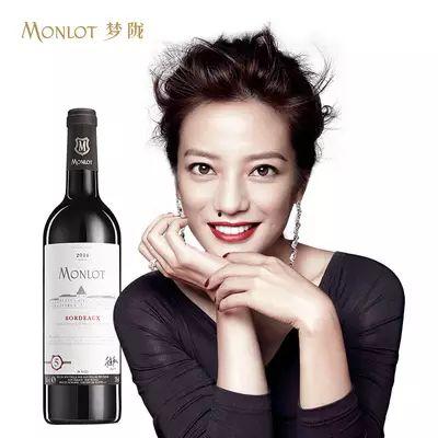 喜欢喝葡萄酒的明星,揭秘葡萄酒爱好者明星圈