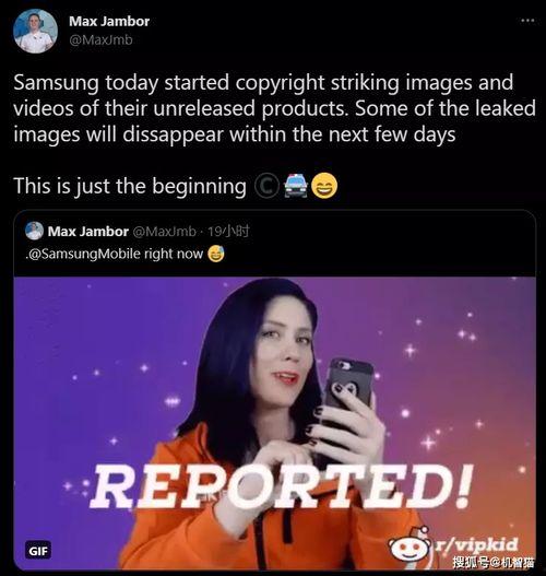 爆料视频有什么要求,独家内容深度解析