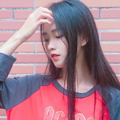 抖音网红单身生女孩,单身女孩的独立生活态度