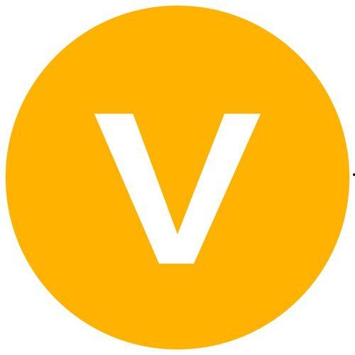 如何注销头条号身份认证,操作指南与注意事项