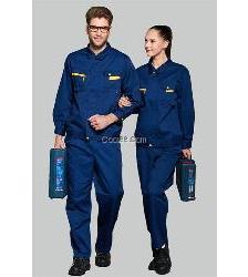 饭店网红工作服定制,饭店网红工作服定制新风尚