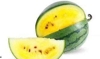 松滋吃瓜的最佳时间,最佳赏瓜时光揭秘