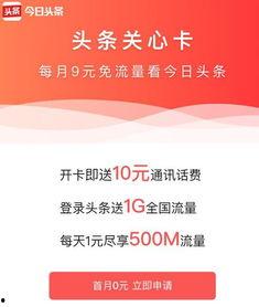 今日头条卡怎么合成,轻松掌握高效内容创作技巧