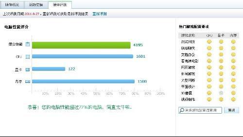 蓝屏的明星有哪些