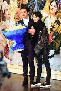 明星下体勃起图片