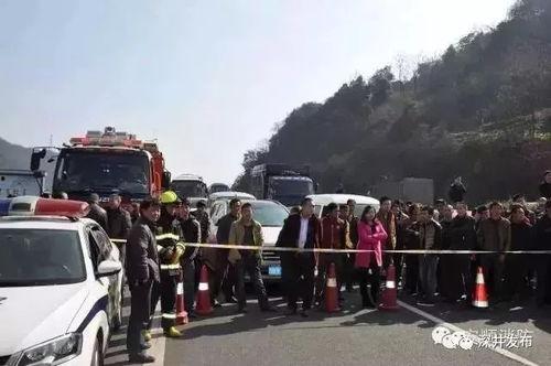 涪陵吃瓜群众新闻事件,网络舆论场上的真相与反思