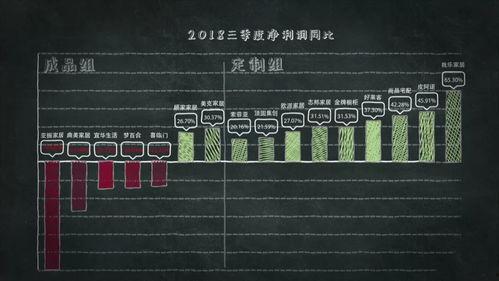 头条黑板板,揭秘热点事件背后的真相与思考