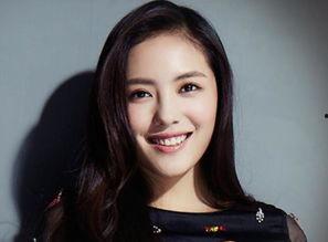 姓蔡的1988的明星