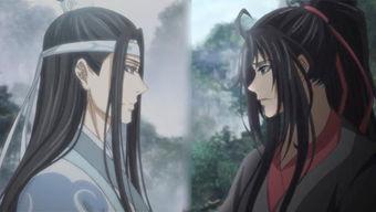 网红祖师娘,揭秘网络红人的崛起之路