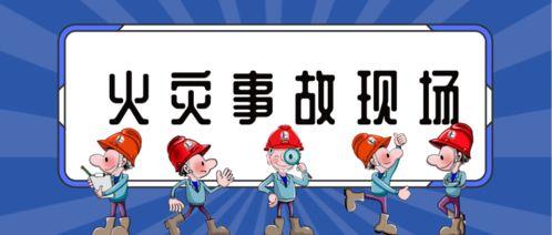 吃瓜不分先后,不分先后，共赏瓜界风云