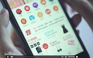 头条内容推荐标准版,揭秘热门话题背后的算法奥秘