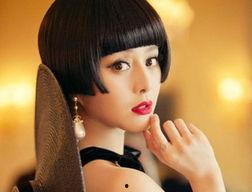 中国女小明星,盘点我国女小明星的闪耀时刻