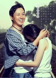 明星夫妻的照片,明星夫妻甜蜜瞬间大盘点