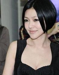 和明星做爱,明星私密情感揭秘