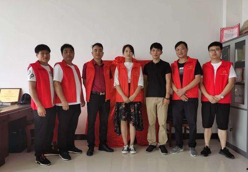 西平网红团队在哪