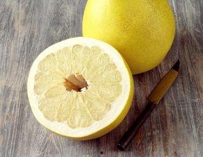 柚子快乐屋吃瓜