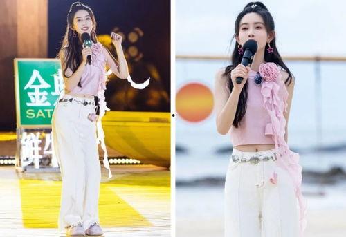 10u明星套,揭秘时尚潮流新宠儿