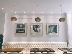 南京玄武网红美食店,探寻网红美食店的味蕾盛宴