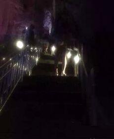 晚上吃瓜拍照说说,揭秘晚间吃瓜拍照的独特魅力