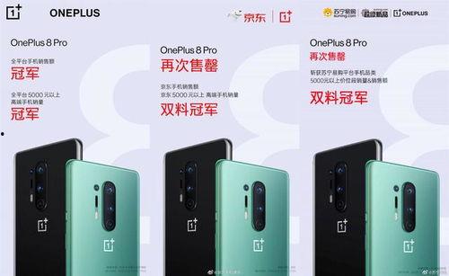 头条4月热门机型