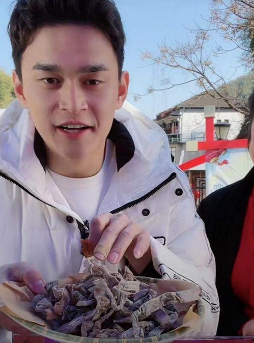 网红孙队长,网红背后的奋斗与蜕变