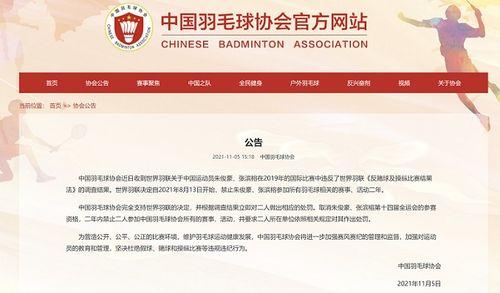 朱俊豪网红,网络红人崛起之路