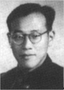 网红周文博,网红界的璀璨明星，揭秘他的爆红之路