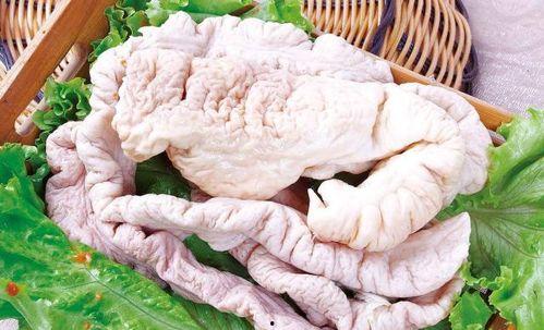 牛肉肠爆料视频教程大全,轻松掌握美味肠制技巧