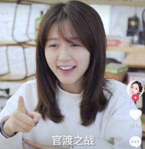 网红相亲会网火桥,网火桥搭建爱情新平台