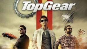 极速巅峰最新爆料