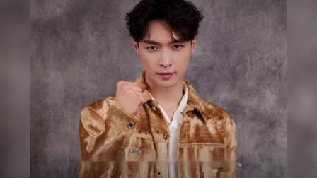 张艺梵吃瓜,揭秘娱乐圈幕后故事