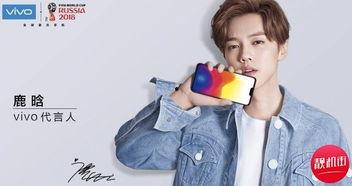 苹果广告明星,揭秘科技界的新星风采