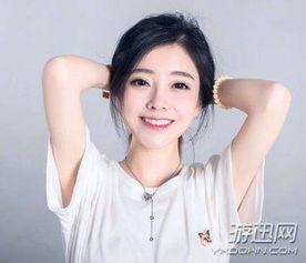 中国十大网红主播,盘点十大影响力主播风采