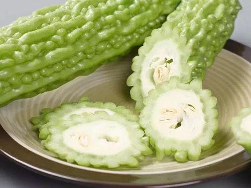 吃瓜霜,揭秘娱乐圈的甜蜜与苦涩