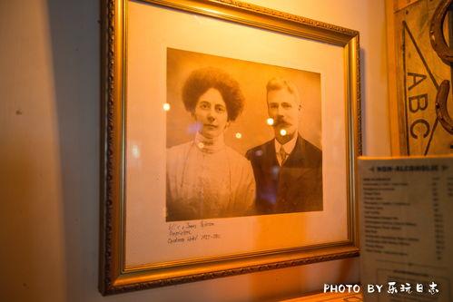 网红墙文案吸引人,揭秘吸睛秘籍，打造你的个性魅力