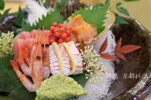 日料怎么看主厨人员名单,主厨名单背后的匠心独运