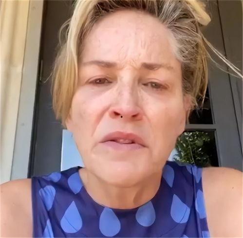 美国明星发怒,一场明星的激情对决