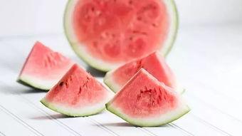 可月吃瓜,揭秘娱乐圈那些不为人知的幕后故事