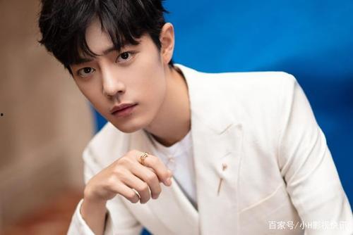 什么是圈内爆料肖战,圈内爆料肖战背后的真相