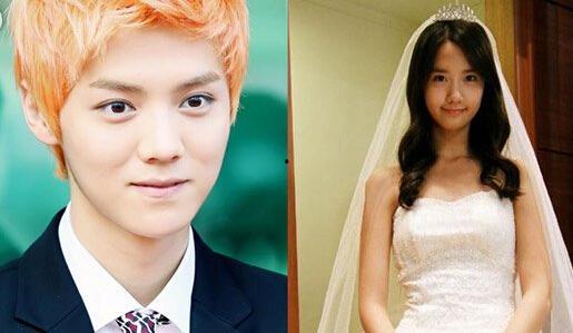 明星属于什么效应,揭秘明星效应背后的魅力与影响力