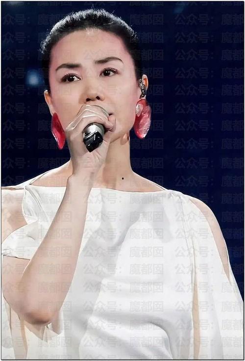 歌唱的明星,歌唱明星的璀璨人生