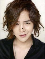 好莱坞的韩国明星,韩国明星闪耀好莱坞