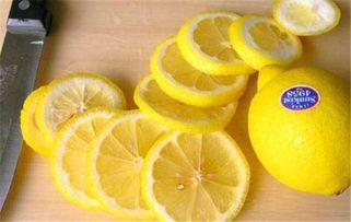 网红柠檬收入怎么样,揭秘月入过万的神秘收入之路