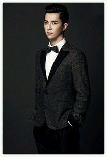 明星的发展,明星成长之路的辉煌瞬间